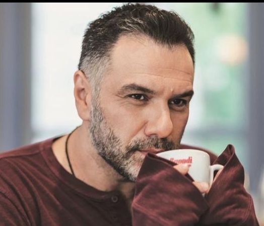 Nomads: Η δύσκολη νύχτα του Αρναούτογλου στο Παλάουαν