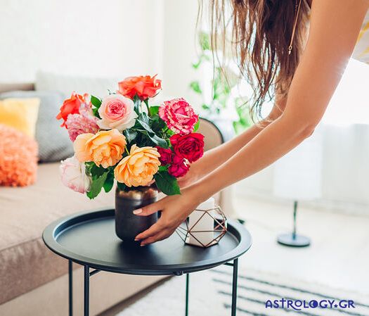 Ημερήσιες Προβλέψεις για όλα τα Ζώδια 04/05