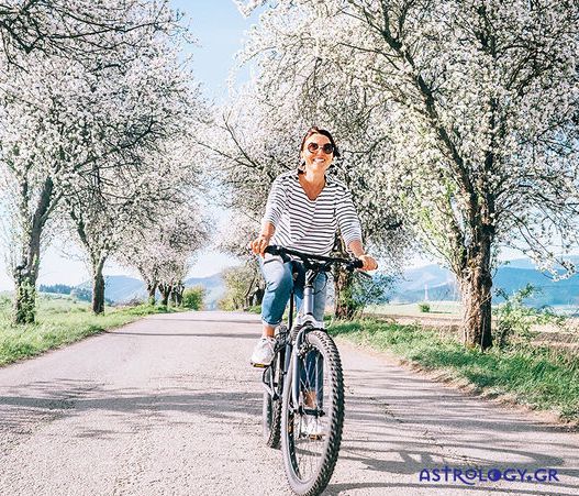 Ημερήσιες Προβλέψεις για όλα τα Ζώδια 12/05