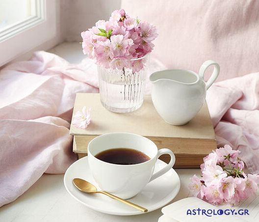 Ημερήσιες Προβλέψεις για όλα τα Ζώδια 26/05