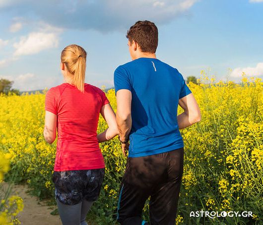 Προβλέψεις για τα αισθηματικά του ζωδίου σου, σήμερα 17/05