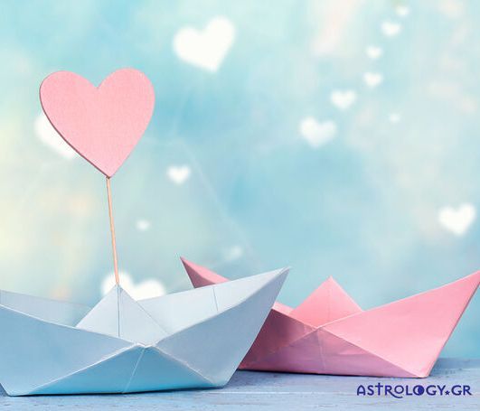 Προβλέψεις για τα αισθηματικά του ζωδίου σου, σήμερα 27/08