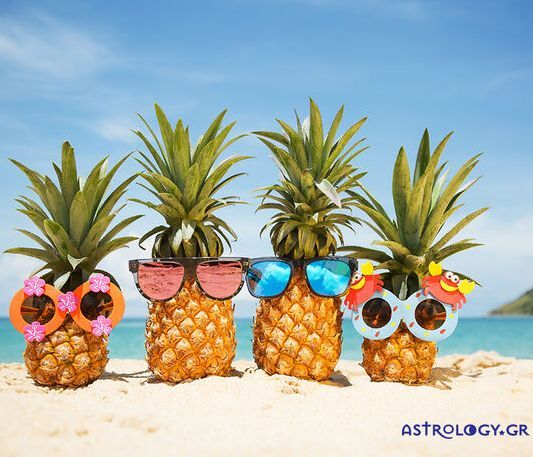 Ημερήσιες Προβλέψεις για όλα τα Ζώδια 18/06