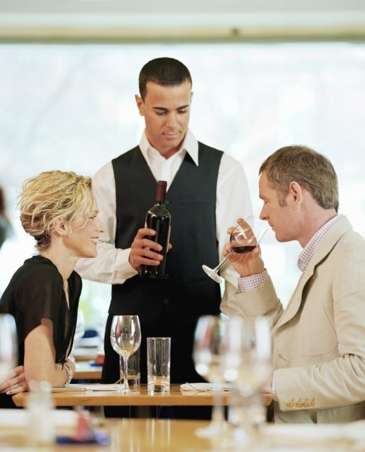 Απορία της ημέρας: Τι να φορέσω του Αγίου Βαλεντίνου