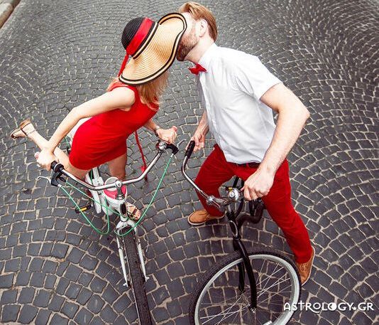 Προβλέψεις για τα αισθηματικά του ζωδίου σου, σήμερα 22/06