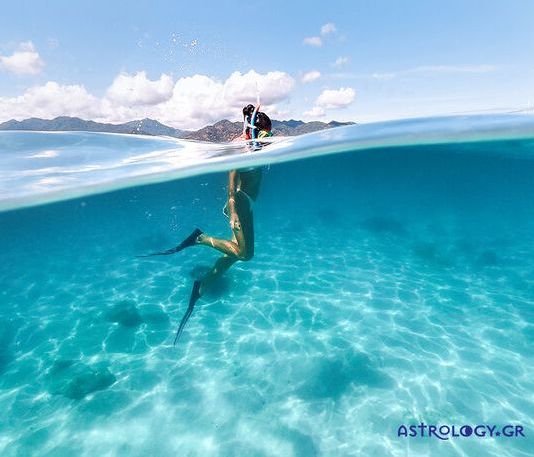Ημερήσιες Προβλέψεις για όλα τα Ζώδια 23/08