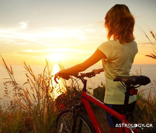 Ημερήσιες Προβλέψεις για όλα τα Ζώδια 21/08
