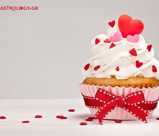 Ερωτικές Προβλέψεις για όλα τα Ζώδια, 24/7