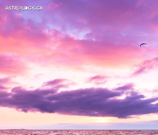 Ημερήσιες Προβλέψεις για όλα τα Ζώδια 5/9