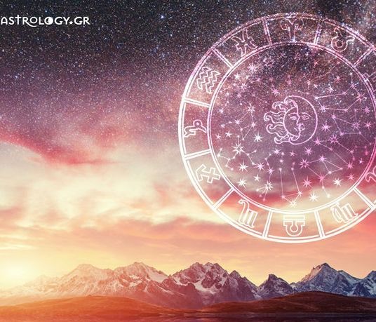 Εβδομαδιαίες προβλέψεις για όλα τα ζώδια (+special motto)