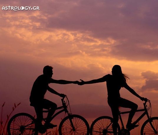 Ερωτικές Προβλέψεις για όλα τα Ζώδια, 18/9