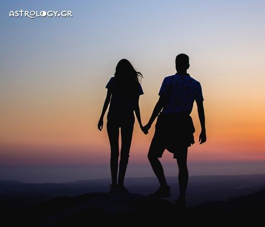 Ερωτικές Προβλέψεις για όλα τα Ζώδια, 22/9