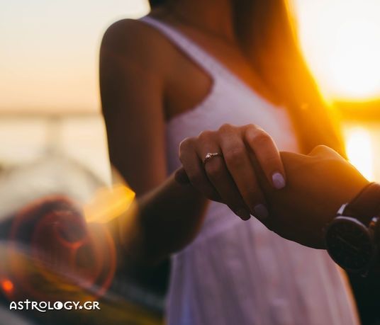 Ερωτικές Προβλέψεις για όλα τα Ζώδια, 25/9