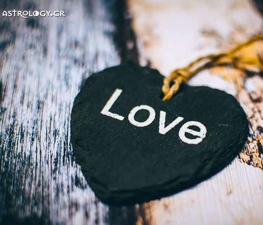 Ερωτικές Προβλέψεις για όλα τα Ζώδια, 6/10