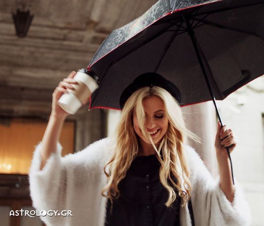 Ημερήσιες Προβλέψεις για όλα τα Ζώδια 13/11