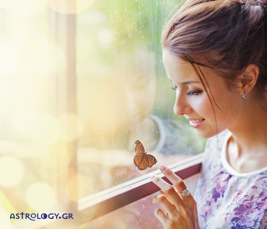 Ημερήσιες Προβλέψεις για όλα τα Ζώδια 17/11