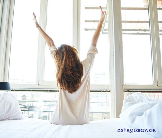 Ημερήσιες Προβλέψεις για όλα τα Ζώδια 20/11