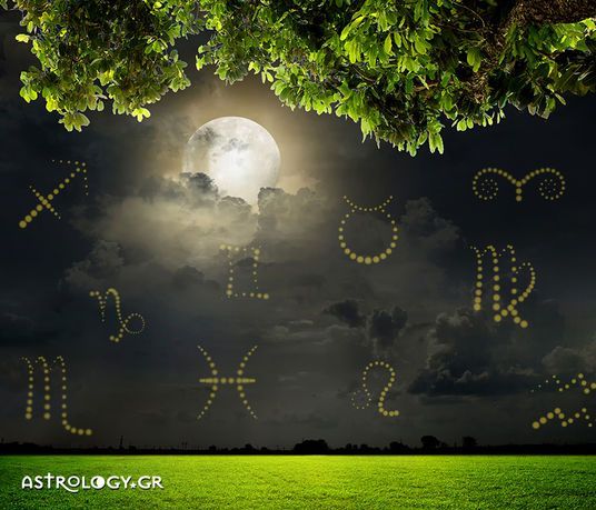 Εβδομαδιαίες προβλέψεις για όλα τα ζώδια (+special motto)