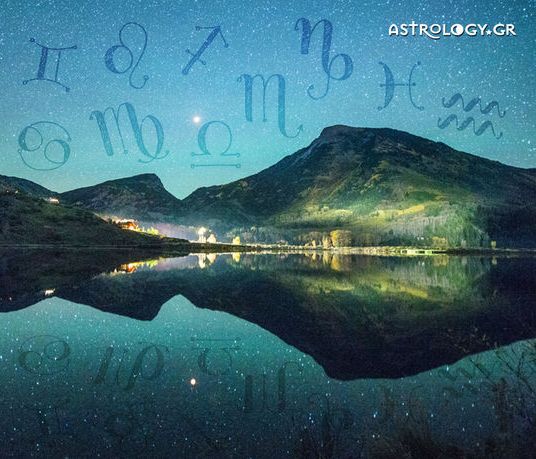 Εβδομαδιαίες προβλέψεις για όλα τα ζώδια από 29/04 έως 05/05