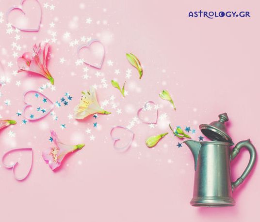 Ερωτική εβδομάδα από 28/05 έως 03/06: Προβλέψεις για όλα τα ζώδια
