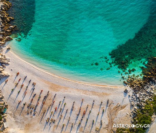 Ημερήσιες Προβλέψεις για όλα τα Ζώδια 08/08