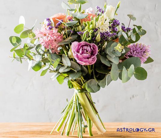 Ημερήσιες Προβλέψεις για όλα τα Ζώδια 27/04