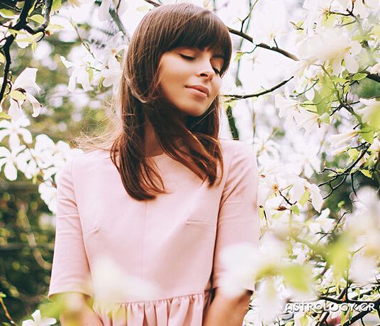 Ημερήσιες Προβλέψεις για όλα τα Ζώδια 08/05