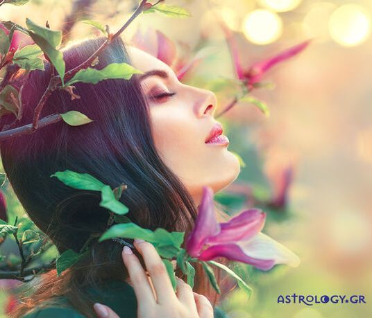 Ημερήσιες Προβλέψεις για όλα τα Ζώδια 25/05