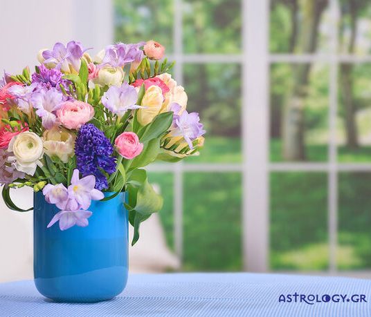 Ημερήσιες Προβλέψεις για όλα τα Ζώδια 29/05