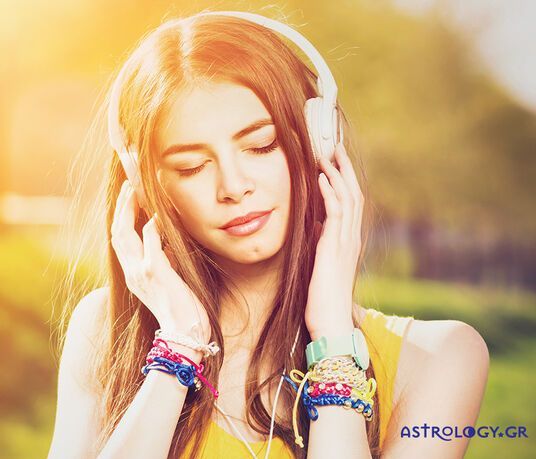 Ημερήσιες Προβλέψεις για όλα τα Ζώδια 30/05