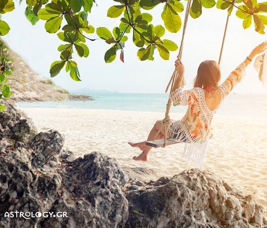 Ημερήσιες Προβλέψεις για όλα τα Ζώδια 04/06