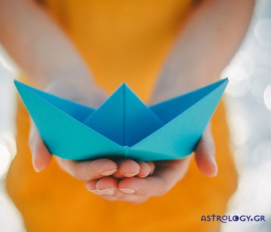 Ημερήσιες Προβλέψεις για όλα τα Ζώδια 05/06