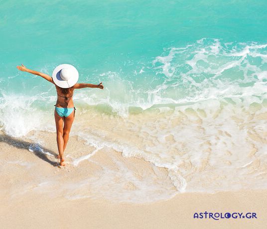 Ημερήσιες Προβλέψεις για όλα τα Ζώδια 06/06