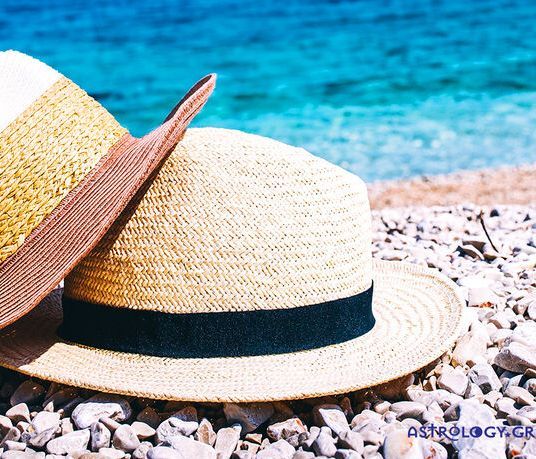 Ημερήσιες Προβλέψεις για όλα τα Ζώδια 10/06