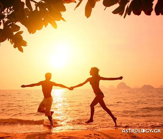 Προβλέψεις για τα αισθηματικά του ζωδίου σου, σήμερα 15/06