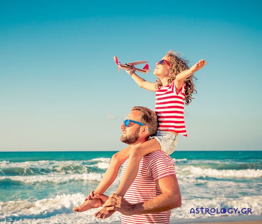 Ημερήσιες Προβλέψεις για όλα τα Ζώδια 21/06