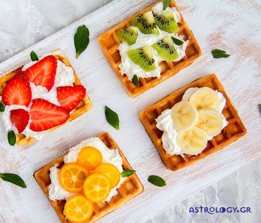 Ημερήσιες Προβλέψεις για όλα τα Ζώδια 25/06