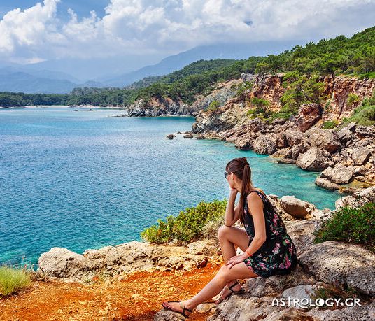 Ημερήσιες Προβλέψεις για όλα τα Ζώδια 26/06