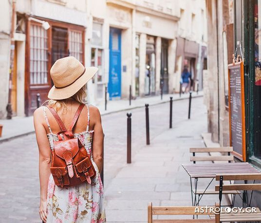 Ημερήσιες Προβλέψεις για όλα τα Ζώδια 28/06