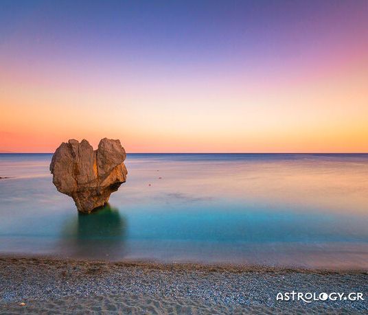 Προβλέψεις για τα αισθηματικά του ζωδίου σου, σήμερα 30/06