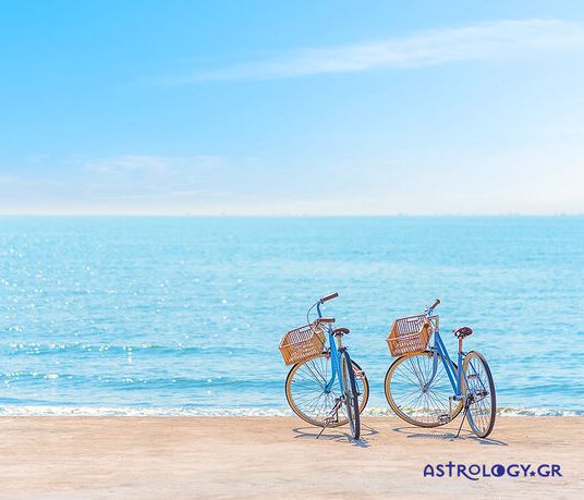 Ημερήσιες Προβλέψεις για όλα τα Ζώδια 03/07
