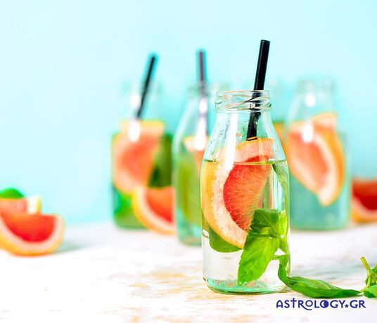 Ημερήσιες Προβλέψεις για όλα τα Ζώδια 08/07