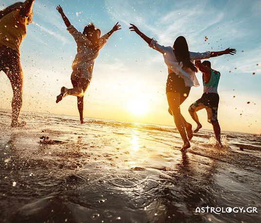 Ημερήσιες Προβλέψεις για όλα τα Ζώδια 23/07