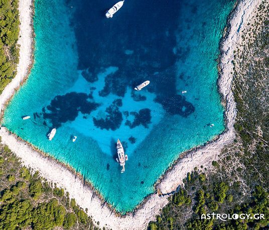 Ημερήσιες Προβλέψεις για όλα τα Ζώδια 24/07
