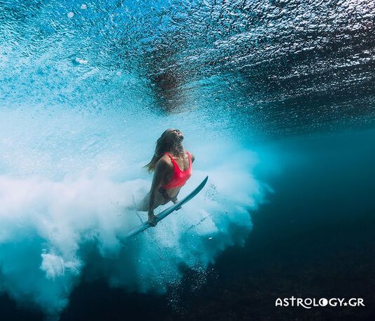Ημερήσιες Προβλέψεις για όλα τα Ζώδια 26/07