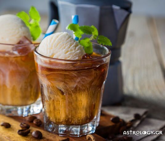 Ημερήσιες Προβλέψεις για όλα τα Ζώδια 29/07