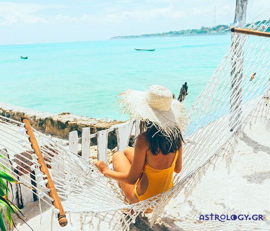 Ημερήσιες Προβλέψεις για όλα τα Ζώδια 31/07