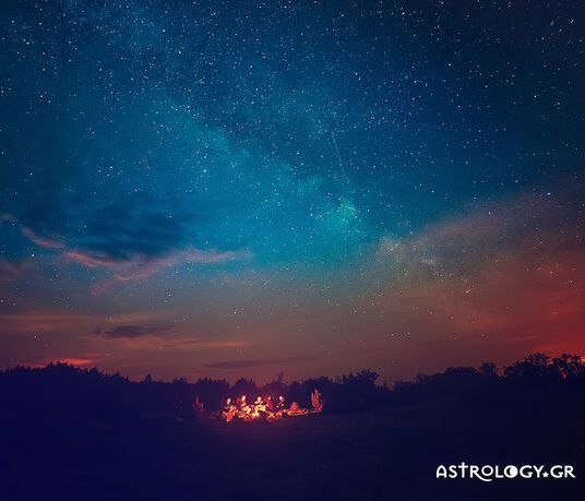 Ημερήσιες Προβλέψεις για όλα τα Ζώδια 01/08