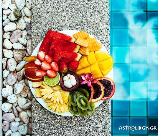 Ημερήσιες Προβλέψεις για όλα τα Ζώδια 02/08