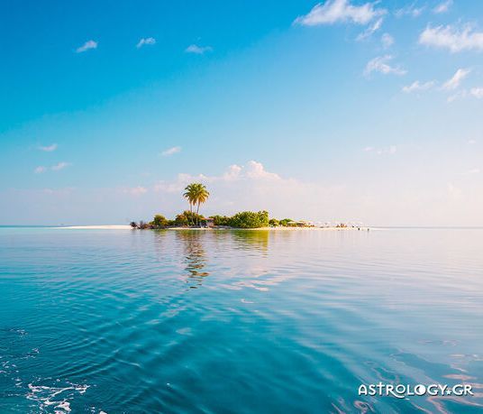 Ημερήσιες Προβλέψεις για όλα τα Ζώδια 03/08